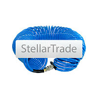 Шланг спиральный Fubag 170306