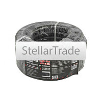 Шланг резиновый бензо-маслостойкий Forsage F-AHC-55/9B