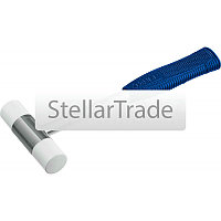 Молоток-киянка 180г ЗУБР Профессионал 2041-30