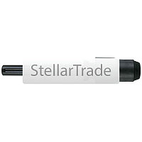 Переходник SDS-Max/SDS-Plus Milwaukee 4932359490