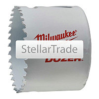 Переходник Milwaukee 4932369738