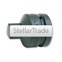 Переходник Ko-ken 18866A