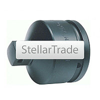 Переходник Ko-ken 17788A