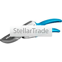 Секатор GRINDA P-25 PROLine 423425