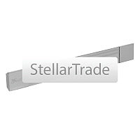 Инфракрасный обогреватель MTX IH-800 98701