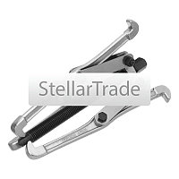 Съемник механический SPARTA 525405