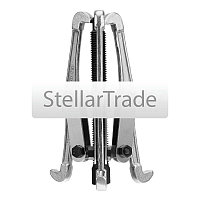 Съемник механический SPARTA 525355