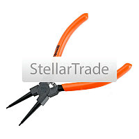 Съемник SPARTA 183355