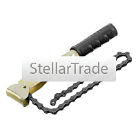 Ключ-съемник масляного фильтра Heavy Duty SPARTA 528205