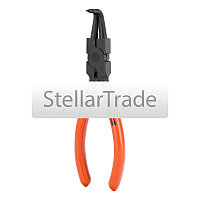 Съемник SPARTA 183255