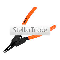 Съемник SPARTA 183305