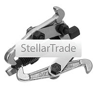 Съемник механический SPARTA 525205