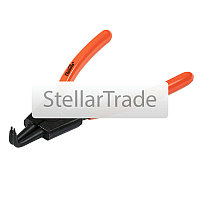 Съемник SPARTA 183205