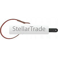 Съемник масляного фильтра YATO YT-0824