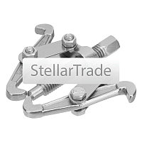 Съемник механический SPARTA 525105