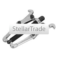 Съемник механический SPARTA 525055