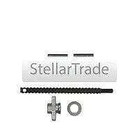 Комплект креплений Milwaukee 4932399731