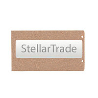 Платформа Makita для 9404 100мм (пробковая) 423314-4