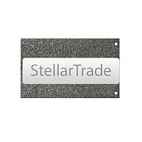 Платформа Makita для 9924DB 423036-6