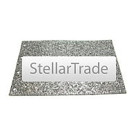 Платформа Makita для 9404 423317-8