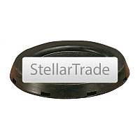 Шлифовальная подошва Milwaukee 4932357591