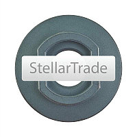 Фланцевая гайка Milwaukee 4932449324