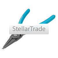 Съемник Gross 18340