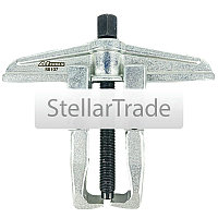 Съемник универсальный передвижной 2-х захватный (100-130мм) A1-RB107 RB107