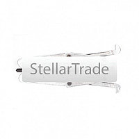 Съемник механический SPARTA 525175