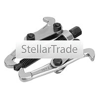 Съемник механический SPARTA 525005