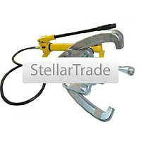 Съемник гидравлический TOR EP-50T 118502