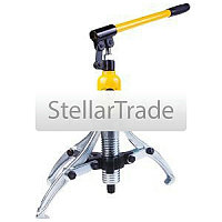 Съемник гидравлический TOR DYF-20T 118201