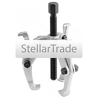 Съёмник YATO YT-2521