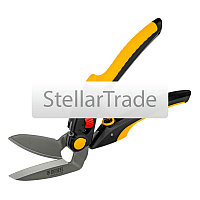 Ножницы многофункциональные Denzel 78311