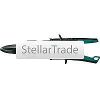 Ножницы KRAFTOOL 2324-S_z02