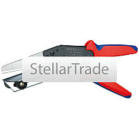 Ножницы KNIPEX 95 02 21 950221