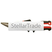 Ножницы DeWALT DWHT14673-0