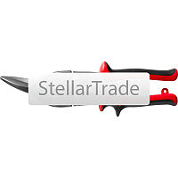 Левые ножницы ЗУБР 23140-L