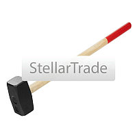 Кувалда 8000 г Matrix 11038