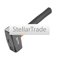 Кувалда 2000г SPARTA 10917