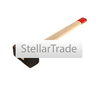 Кувалда 5000г (Павлово) Россия 10959