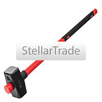 Кувалда 5000г MATRIX MASTER 10924