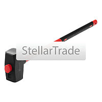 Кувалда MATRIX 10962