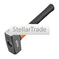 Кувалда 1000г SPARTA 10913