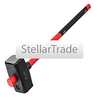 Кувалда MATRIX 10968