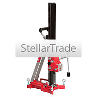 Стойка под дрель Milwaukee DR 152 T 4933428020