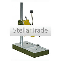 Стойка для дрели Proxxon 28600