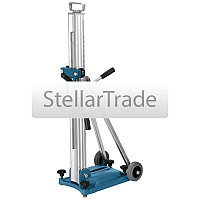 Стойка для дрели Bosch GCR 350 Professional 0601190200