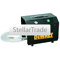 Насос DeWALT D215837-QS