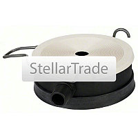 Кольцо для улавливания воды Bosch 2608550621